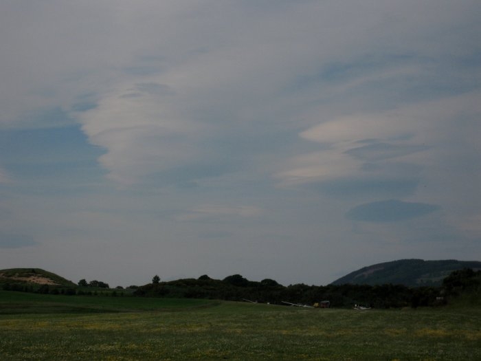 Wave - July 2006